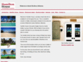 bahamas-sunshine.com