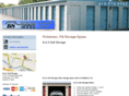 bandsstorage1.com