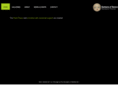 barbaraofvenice.com