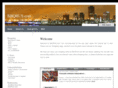 bbqrus.com