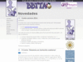 bbtta.es