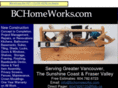 bchomeworks.com