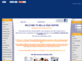 bellavidacentre.co.za