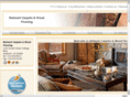 belmontcarpets.com