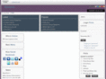 bennix.net