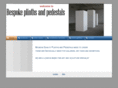 bespokeplinths.com