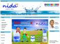 beyzaka.com
