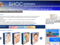 bios-med.com