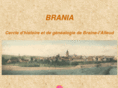 brania.be