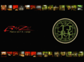 brazilgrillbahrain.com