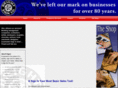 brightsignco.com