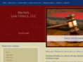 brownlawofficega.com
