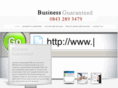 business-guaranteed.com
