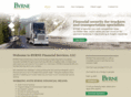 byrnefs.com