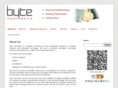 byteinformatics.com