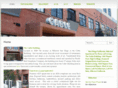 cablebuildinglofts.com