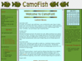 camofish.com