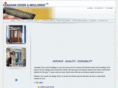 canadiandoors.com