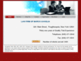caviglialaw.com