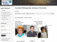 cejcc.com