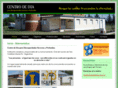 centrodediasc.com.ar