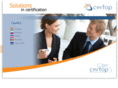certop.com