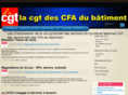 cgt-cfa.com