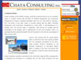 chataconsulting.com