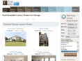 chicago-luxury-homes.net