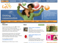 childrenseducationaltrust.com