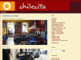chilecita.net