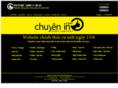 chuyenin.com