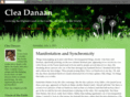 cleadanaan.com