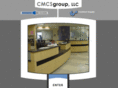 cmcsgroupllc.com