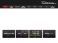 coachmewealthy.com