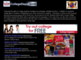 collegedepot.com