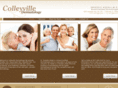 colleyvilledermatology.com