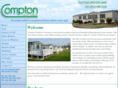 comptonproductsco.com