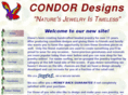 condordesigns.net