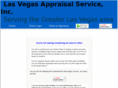 coniferappraisal.com