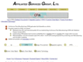 continuousflowmanufacturing.com