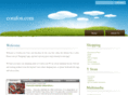 corafon.com
