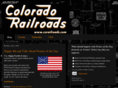 corailroads.com