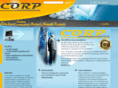 corpcomputersonline.com