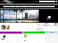 cosmos-pc.com
