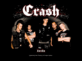 crash-punk.com