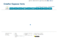 creaflor-espacesverts.com