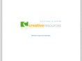 creative-resources.com