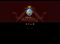 crocicchio.com