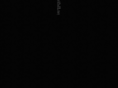 ctlaudio.com